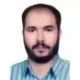 دکتر مهدی حسین پوررجبی