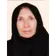 دکتر فرزانه جاهدی