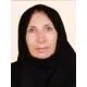 دکتر فرزانه جاهدی