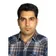 دکتر محمد دین محمدی