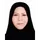 دکتر اشرف السادات بطحائی