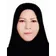 دکتر اشرف السادات بطحائی