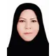 دکتر اشرف السادات بطحائی