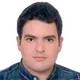 دکتر مسعود امین