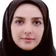 دکتر صنم برنا