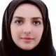 دکتر صنم برنا
