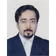 دکتر محسن گوهری