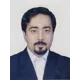 دکتر محسن گوهری