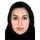 دکتر مهسا خداپرست