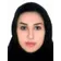 دکتر مهسا خداپرست