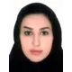 دکتر مهسا خداپرست