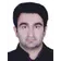 دکتر پوریا ظفری