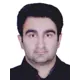 دکتر پوریا ظفری