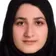دکتر نرگس ابوالقاسمی فخری