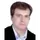 دکتر سیدرسول بنی هاشمی
