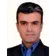 دکتر محمدرضا پسنده منش