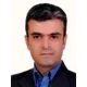 دکتر محمدرضا پسنده منش