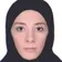 دکتر ساراسادات فیروزه
