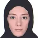 دکتر ساراسادات فیروزه
