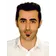 دکتر حمیدرضا زینل کلیشمی