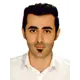 دکتر حمیدرضا زینل کلیشمی