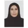 دکتر مهسا فرزام