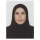 دکتر مهسا فرزام