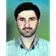 دکتر شاپور صالح ابراهیمی