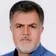 دکتر محمدرضا قضاوی خوراسگانی