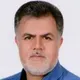 دکتر محمدرضا قضاوی خوراسگانی