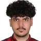 شایان عرفان مهر