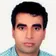 دکتر قاسم عبدالهی
