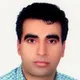 دکتر قاسم عبدالهی