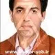 دکتر محمود گودرزی