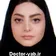 دکتر موژان هدایتی