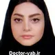 دکتر موژان هدایتی