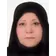 دکتر مه شید کلیشادی