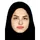 دکتر زهرا بیگلری نژادقیری