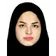 دکتر زهرا بیگلری نژادقیری