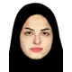دکتر زهرا بیگلری نژادقیری