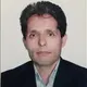 دکتر رضا جلیلی مقدم