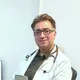 دکتر رضا نجاتیان رجائی