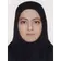 دکتر الهام منتظری