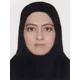 دکتر الهام منتظری