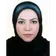 دکتر پونه جنتی
