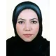 دکتر پونه جنتی