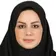 دکتر مهرک آشوری موثق