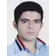 دکتر علیرضا آگنه