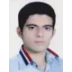 دکتر علیرضا آگنه