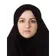 دکتر بی بی سمانه رضائی